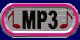 MP3  Songs